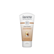 Lavera Self-Tanning Cream Güneşsiz Bronzlaştırıcı Krem 50 ml