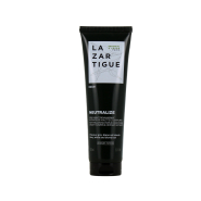 Lazartigue Anti-Yellowing Purple Conditioner 150 ml