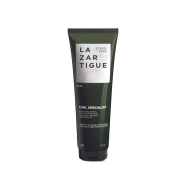 Lazartigue Curl Specialist Balm Lavant 250 ml