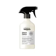 Loreal Professionnel Paris Serie Expert Metal Detox Nötralize Edici Ön Bakım Spreyi 500 ml