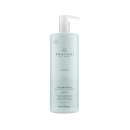 Awapuhi Wild Ginger Repair Cream Rinse Bakım Kremi 1000 ml