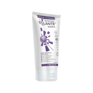 Solante Actinica Güneş Koruyucu Losyon Spf 50+ 150 ml