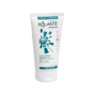 Solante Immuna SPF 50+ Güneş Losyonu 150 ml