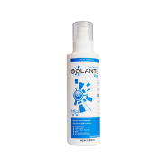 Solante Kids SPF50+ Losyon 150 ml