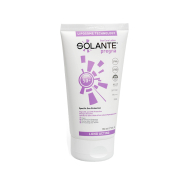 Solante Pregna Güneş Koruyucu SPF 50+ Losyon 150 ml
