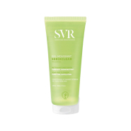 SVR Sebiaclear Yüz Temizleyici Jel 200 ml
