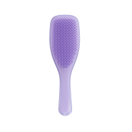 Tangle Teezer The Ultimate Detangler Naturally Curly Regular Lilac Purple Saç Fırçası