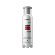Goldwell Elumen Clean Ciltten Boya Silici 250 ml