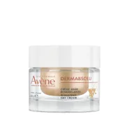 Avene DermAbsolu Dolgunlaştırıcı Gündüz Kremi 50 ml