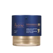 Avene DermAbsolu Yoğun Şekillendirici Gece Kremi 40 ml