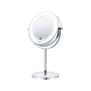 Beurer BS 55 Işıklı Makyaj Aynası