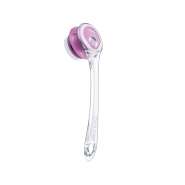 Beurer FC 55 Pureo Complete Cleansing Vücüt Fırçası
