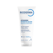 Bioderma Atoderm Intensive Balm Çok Yoğun Nemlendirici Krem 200 ml