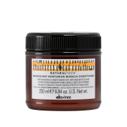 Davines Nourishing Vegetarian Miracle Yıpranmış Kuru Saç Kremi 250 ml