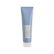 Davines SU Aftersun Güneş Sonrası Rahatlatıcı Krem 150 ml