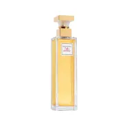 Elizabeth Arden 5th Avenue Edp Kadın Parfüm 125 ml