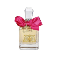Juicy Couture Viva La Juicy Edp Kadın Parfüm 100 ml