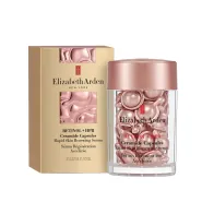 Elizabeth Arden Retinol HPR Ceramide Capsules Hızlı Cilt Yanileyici Serum 30 Adet