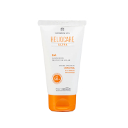 Heliocare Ultra 90 Gel Spf 50+ Güneş Kremi 50 ml