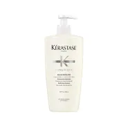 Kérastase Densifique Bain Densite Yoğunluk Kazandıran Şampuan 500 ml
