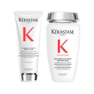 Kerastase Premiere Onarıcı Saç Bakım Seti