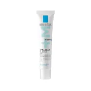 La Roche-Posay Effaclar Duo+M Cilt Bakım Kremi Yağlı ve Akneye Eğilimli Ciltler 40 ml