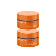Lancaster Sun Beauty Tan Deepener Tinted Jelly 200 ml 2 Adet
