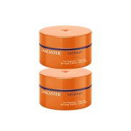 Lancaster Sun Beauty Tan Deepener Tinted Jelly 200 ml 2 Adet