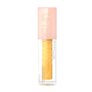 Maybelline New York Lifter Gloss Honey’d Nemlendirici Dudak Parlatıcısı 26 Honey