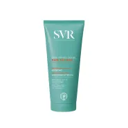 SVR Sun Secure Güneş Sonrası Nemlendirici Bakım Krem 200 ml