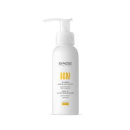 Babe 10% Üre İçeren Onarıcı Vücut Losyonu 100 ml