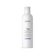 Babe Anti-Oily Dandruff Yağlı Saçlar için Kepek Önleyici Şampuan 250 ml