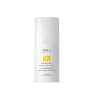 Babe Antiperspirant Roll-On Deodorant 50 ml
