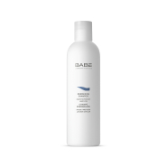 Babe Energising Canlandırıcı Şampuan 250 ml