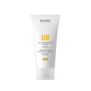 Babe Foot Repairing Cream 10% Urea Ayak Bakım Kremi 100 ml
