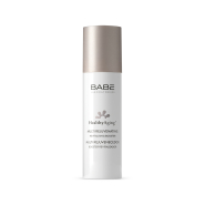 Babe HealthyAging+ Multi Rejuvenating Gençleştirici ve Canlandırıcı Serum
