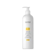 Babe Hydra-Calm Body Wash Duş Jeli 500 ml