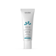 Babe Hydro 24h Cream Gel Yüz Kremi