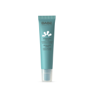 Babe Lip Repairing Dudak Çevresi Onarıcı Krem