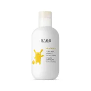 Babe Pediatrik Ekstra Yumuşak Şampuan 200 ml