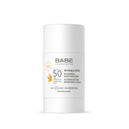 Babe Stick Solar Invisible Spf50 Güneş Kremi 30 g