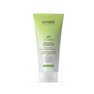 Babe Stop Akn Exfoliating Cleansing Gel 200 ml