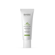 Babe Stop Akn Mattifying Fluid Yağlı ve Akneli Cilt İçin Matlaştırıcı 50 ml
