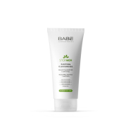 Babe Stop Akn Purifying Cleansing Gel Arındırıcı Yüz Temizleme Jeli 100 ml