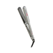 BaByliss PRO BAB2073EPE Islak-Kuru Saç Düzleştiricisi