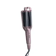 Beurer HT 65 Bukle Maşası