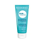 Bioderma Photoderm After Sun Güneş Sonrası Bakım 200 ml