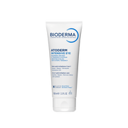 Bioderma Atoderm Intensive Göz Çevresi Kremi 100 ml