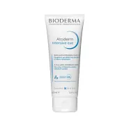 Bioderma Atoderm Intensive Göz Çevresi Kremi 100 ml