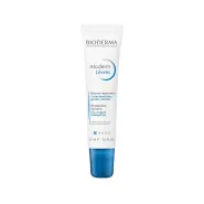 Bioderma Atoderm Lip Balm Besleyici Dudak Kremi 15 ml